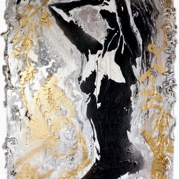 Meet your Posher, Dora - Picture 7 of 8